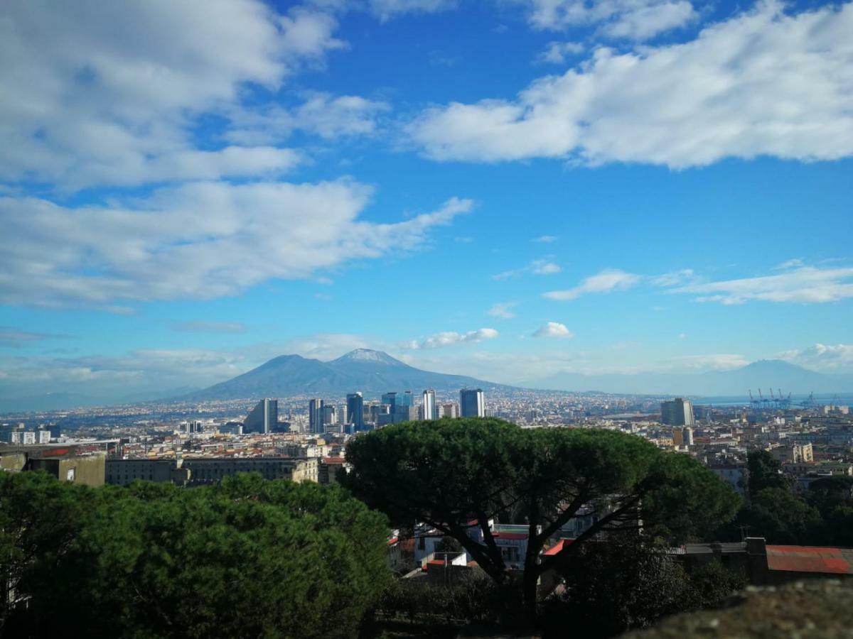 Casa vacanze Casa Il Giardino Dei Limoni