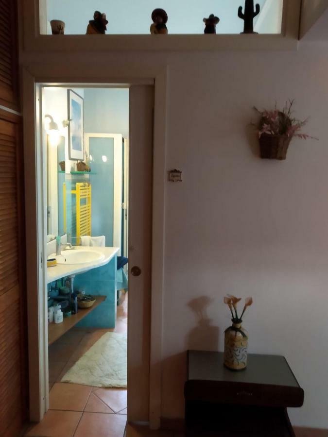 Casa vacanze Casa Il Giardino Dei Limoni